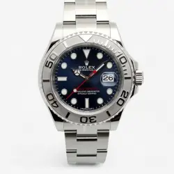 STEEL 40 MEN'S