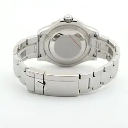 STEEL 40 MEN'S