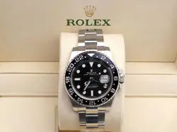40 MEN'S