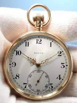 PENDANT