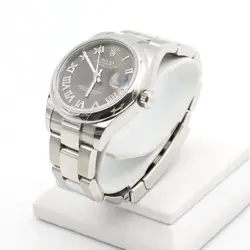 WOMEN'S WATCH 31MM