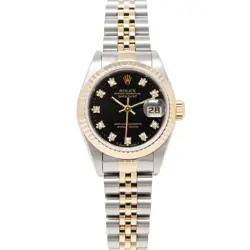 DIAMOND 69173 JUBILEE