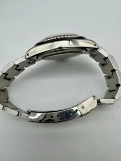 Rolex Submariner Ref. 1680 1977/1978