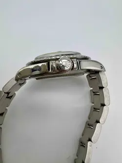 Rolex Submariner Ref. 1680 1977/1978