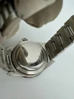 Rolex Submariner Ref. 1680 1977/1978