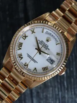 18238 CIRCA 1995