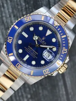 116613LB 2020