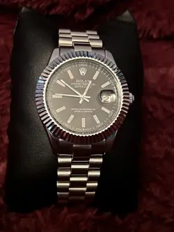 USED EXCELLENT CONDITION