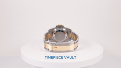 BLUE DIAL BLUE