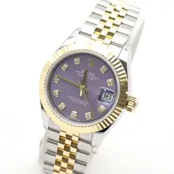 COMBINATION 10P