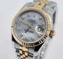 44991662