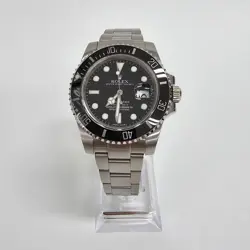 76530651