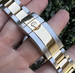 40MM 116713