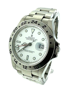 40MM REFERENCE
