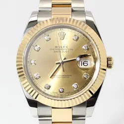 76942692