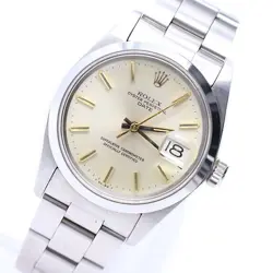 DATEJUST 1500