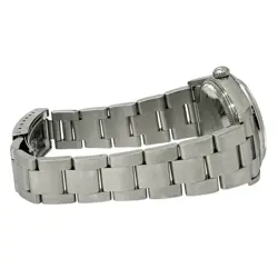 ROLEX 14000M AIR-KING