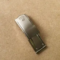 CLASP VERY