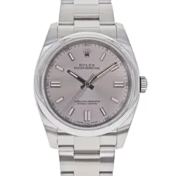 GREY #KN259