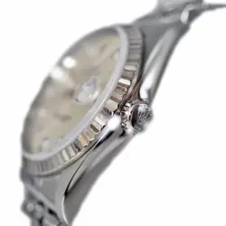 ROLEX 16234G