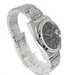 16200 DATEJUST