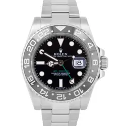 116710 LN WATCH