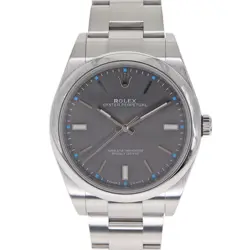 ROLEX 114300