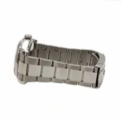 116200 DATEJUST 36