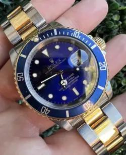 R-SERIAL B&P