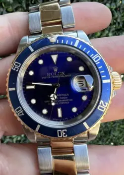 R-SERIAL