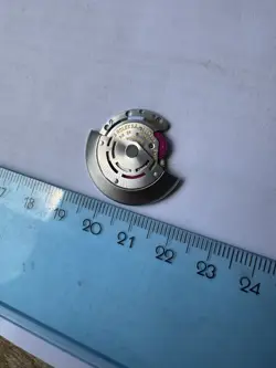 FULL ROTOR