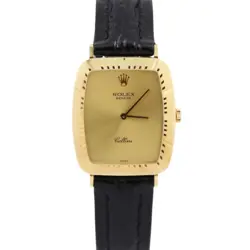32MM WATCH 4087