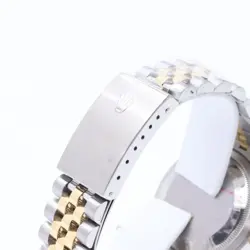 16233 18K GOLD