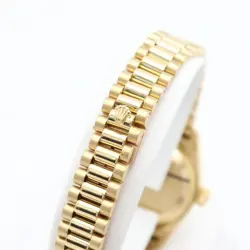 BEZEL 26MM WATCH