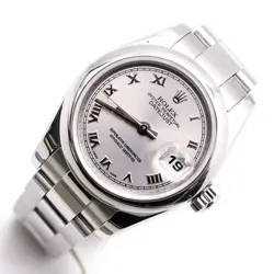 WATCH 179160