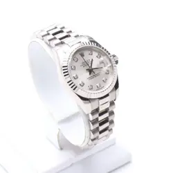 WATCH 2003