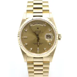 92301973