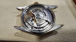 16013 AUTOMATIC