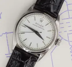 31MM AUTOMATIC 6548