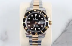 51161865