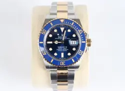 DATE 126613LB 51161810