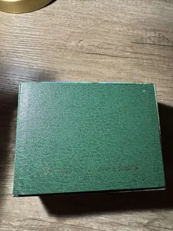 USED PERFECT CONDITION