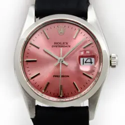 6694 SUNBURST PINK