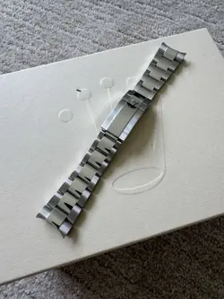 ONLY OEM 79200
