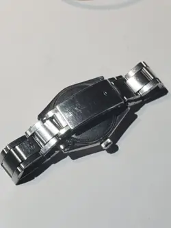 DIAL MID SIZE