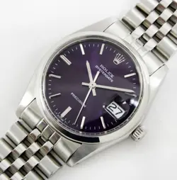 6694 SUNBURST PURPLE