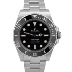 124060 LN WATCH