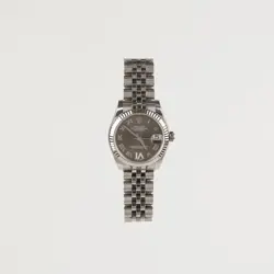 ROLEX DATEJUST AUTOMATIC WATCH 31MM 178274 48827807