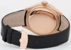 MOONPHASE WHITE 18K