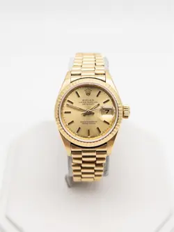 000 REF 69278